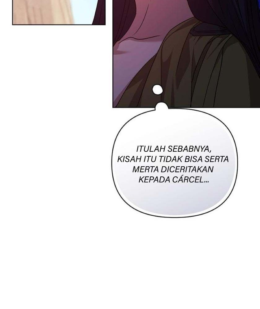 The Broken Ring: This Marriage Will Fail Anyway Chapter 23 Gambar 12