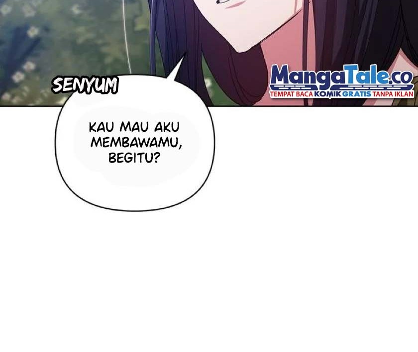 The Broken Ring: This Marriage Will Fail Anyway Chapter 22 Gambar 30