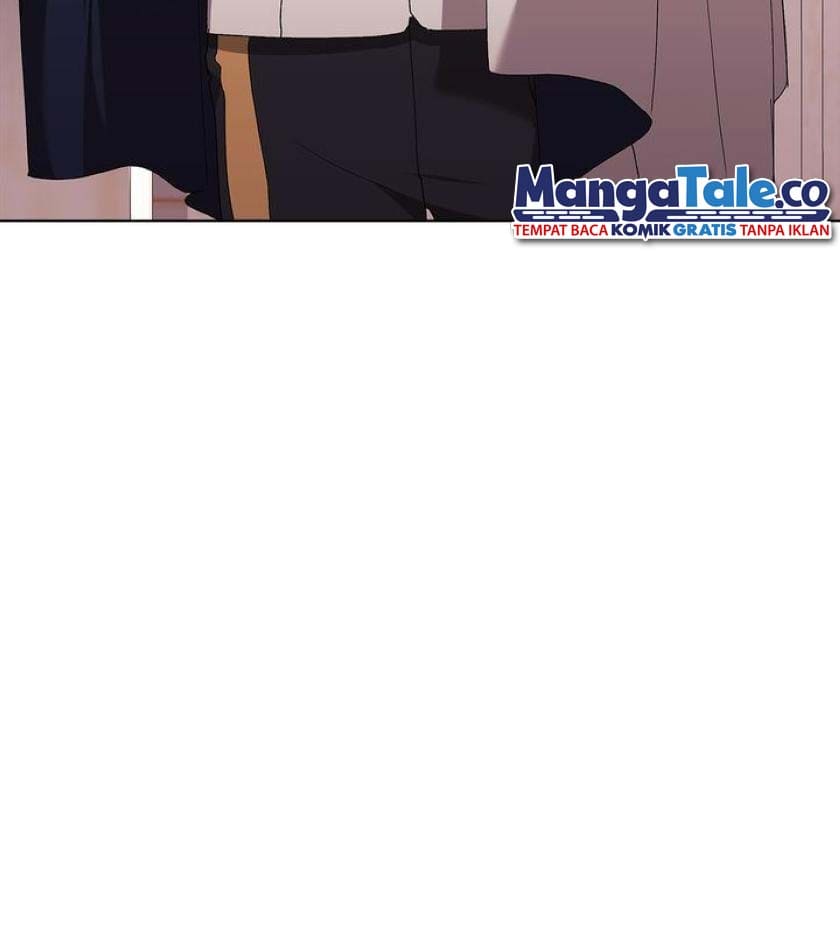 The Broken Ring: This Marriage Will Fail Anyway Chapter 22 Gambar 35