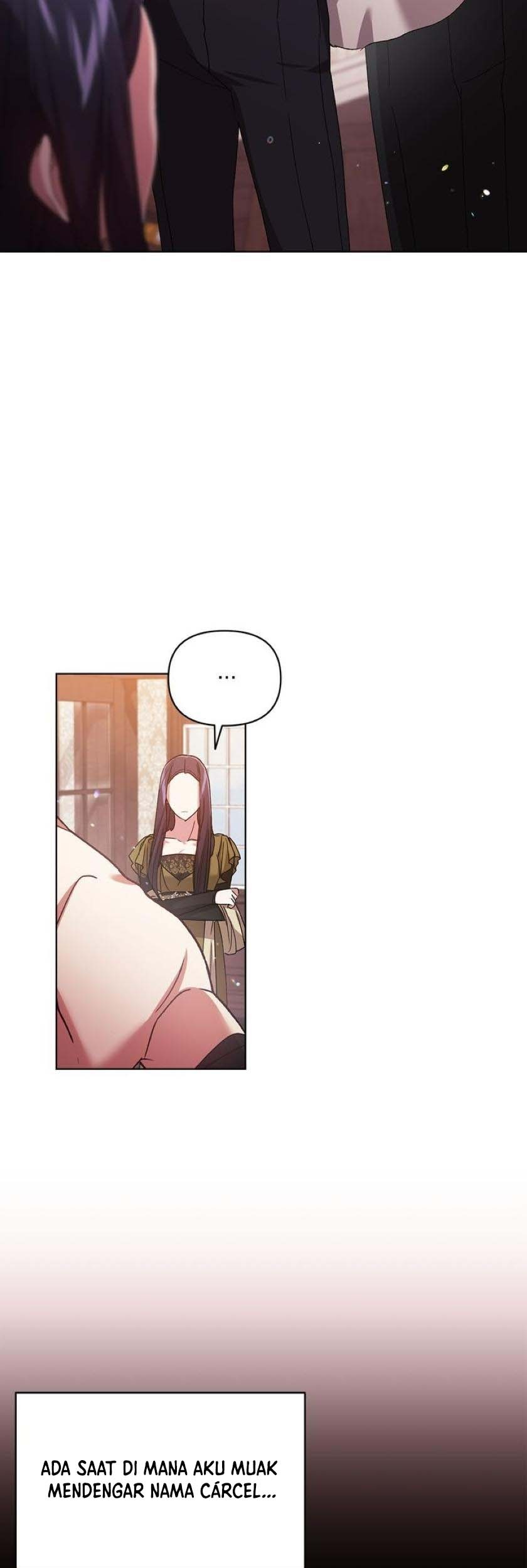 The Broken Ring: This Marriage Will Fail Anyway Chapter 22 Gambar 40