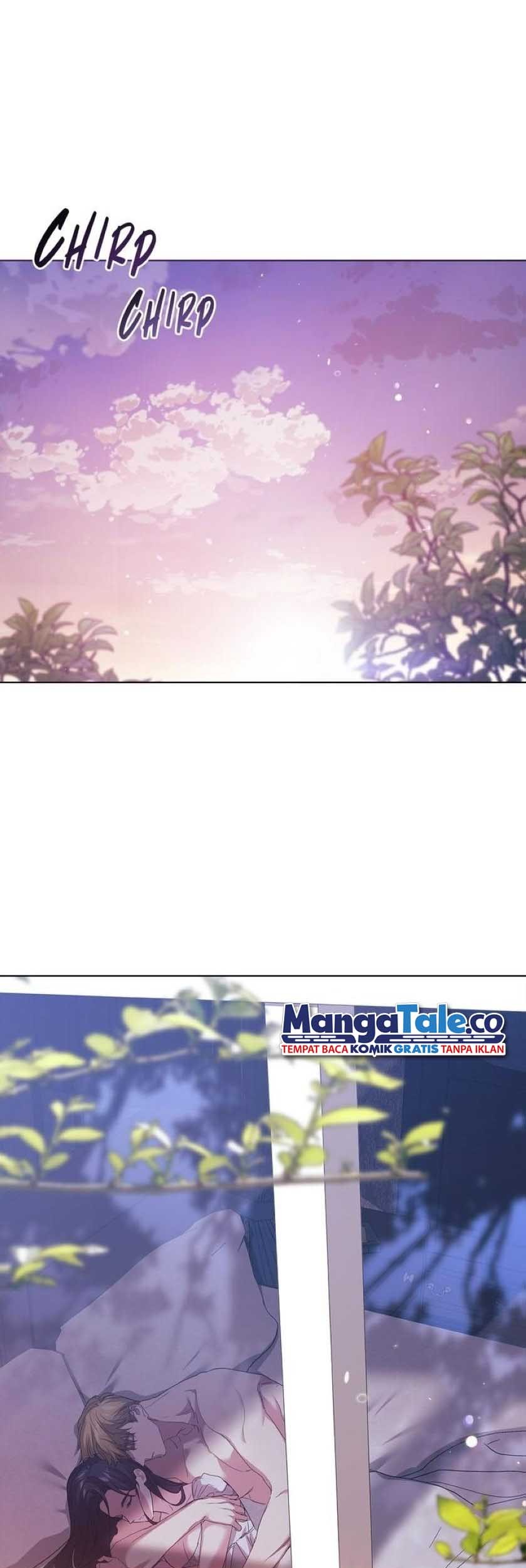 Baca The Broken Ring: This Marriage Will Fail Anyway Chapter 21 Gambar 2