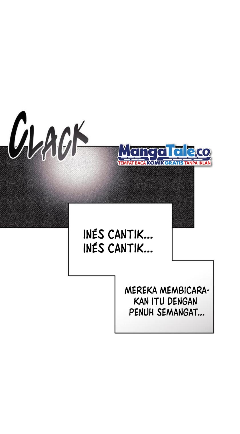 The Broken Ring: This Marriage Will Fail Anyway Chapter 21 Gambar 60