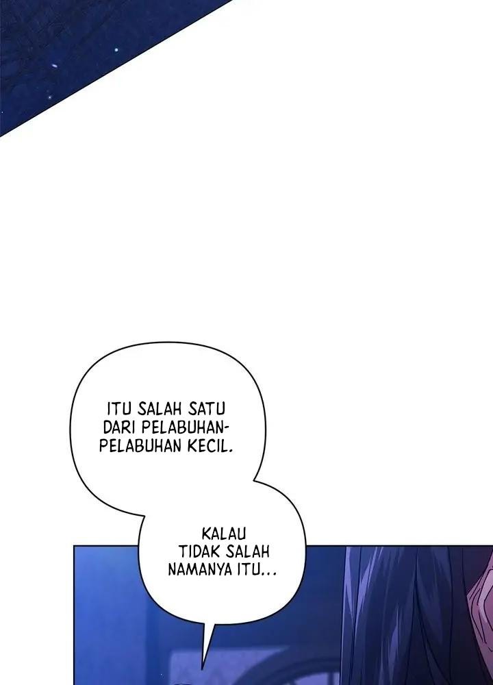 The Broken Ring: This Marriage Will Fail Anyway Chapter 20 Gambar 44