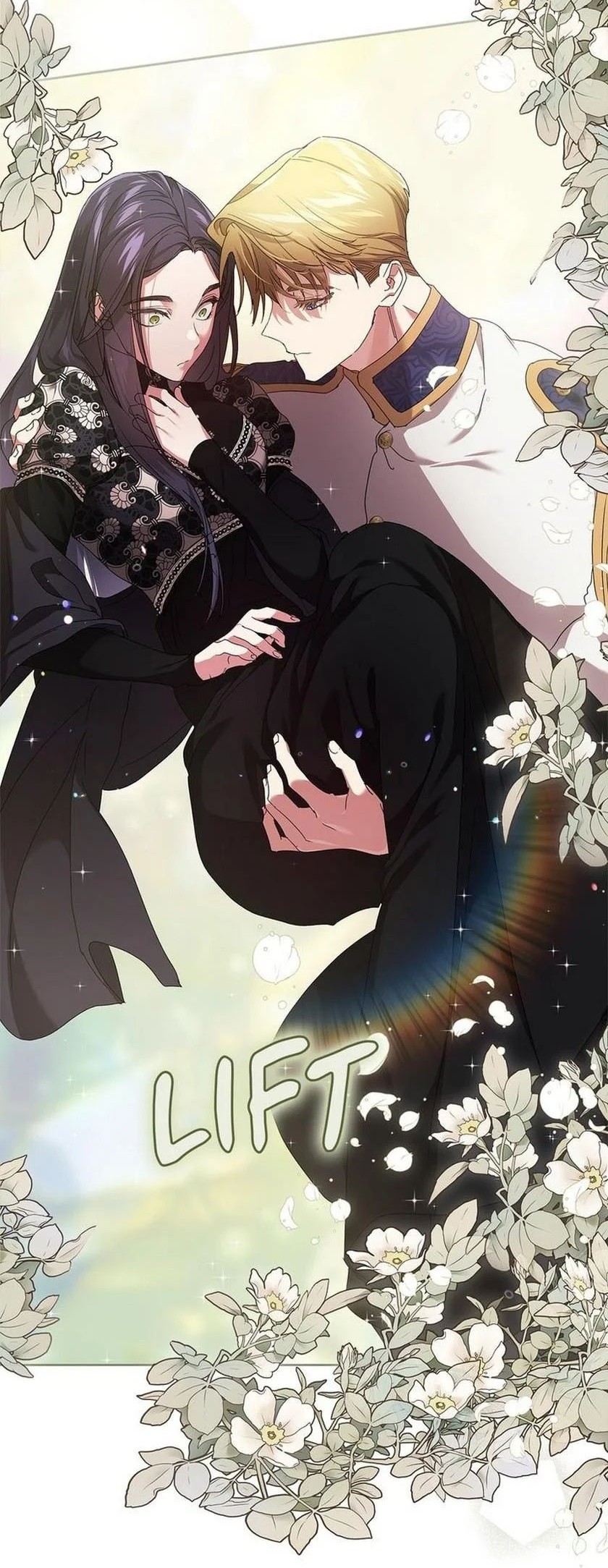 The Broken Ring: This Marriage Will Fail Anyway Chapter 19 Gambar 22