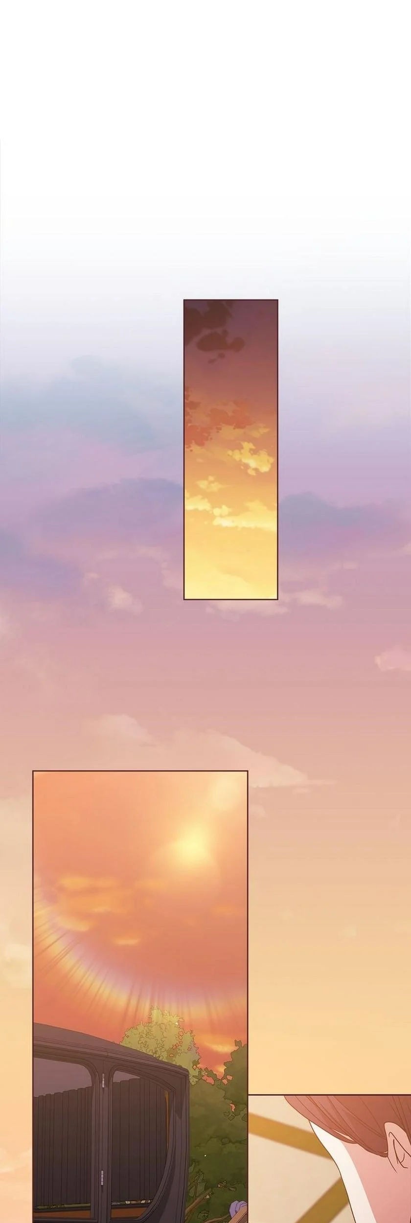 The Broken Ring: This Marriage Will Fail Anyway Chapter 19 Gambar 29