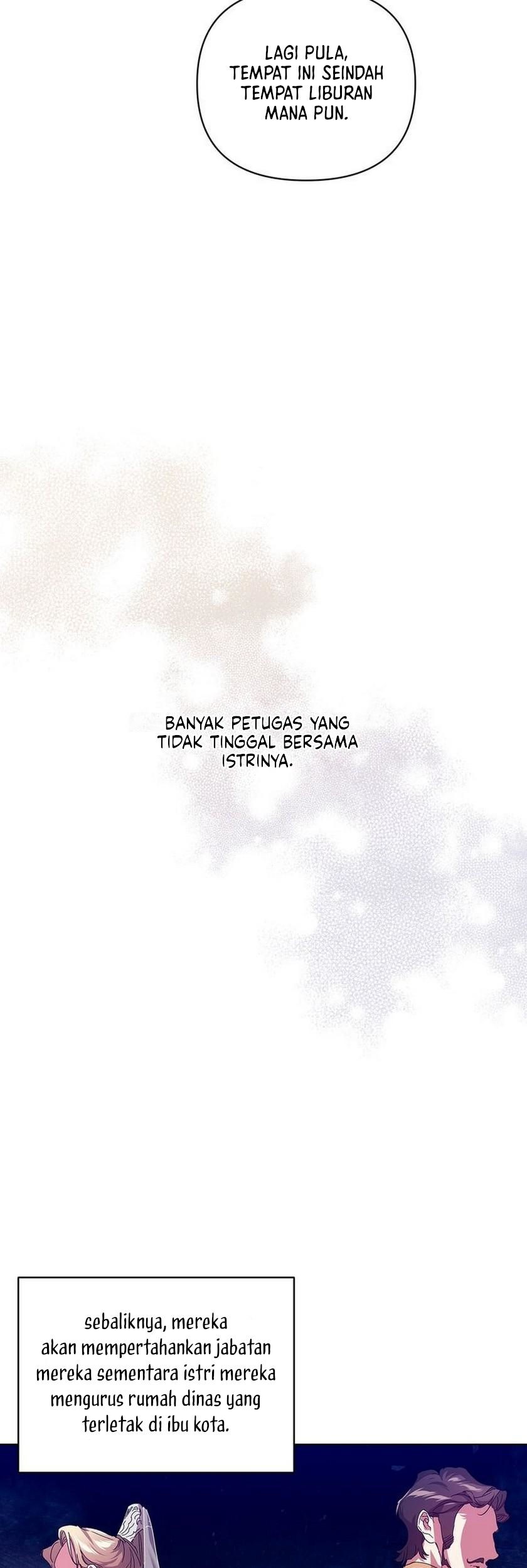 The Broken Ring: This Marriage Will Fail Anyway Chapter 19 Gambar 36