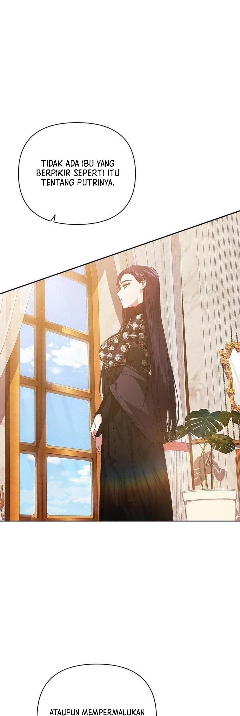 Baca The Broken Ring: This Marriage Will Fail Anyway Chapter 19 Gambar 2