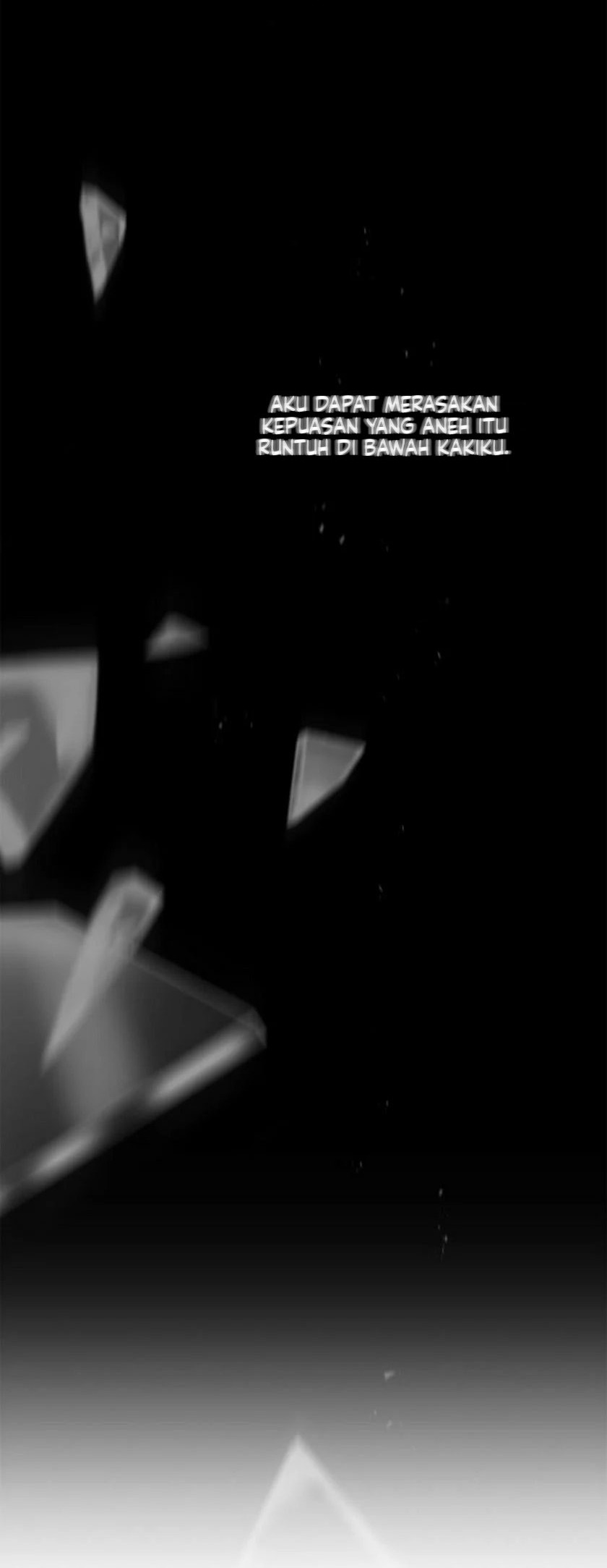 The Broken Ring: This Marriage Will Fail Anyway Chapter 18 Gambar 43