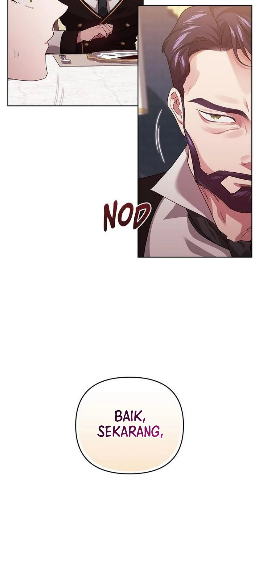 The Broken Ring: This Marriage Will Fail Anyway Chapter 18 Gambar 54