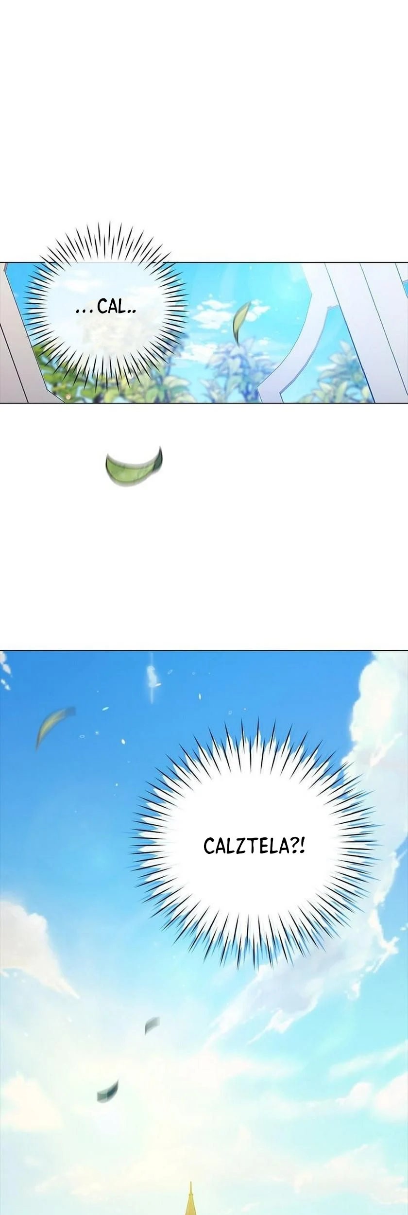 The Broken Ring: This Marriage Will Fail Anyway Chapter 18 Gambar 57