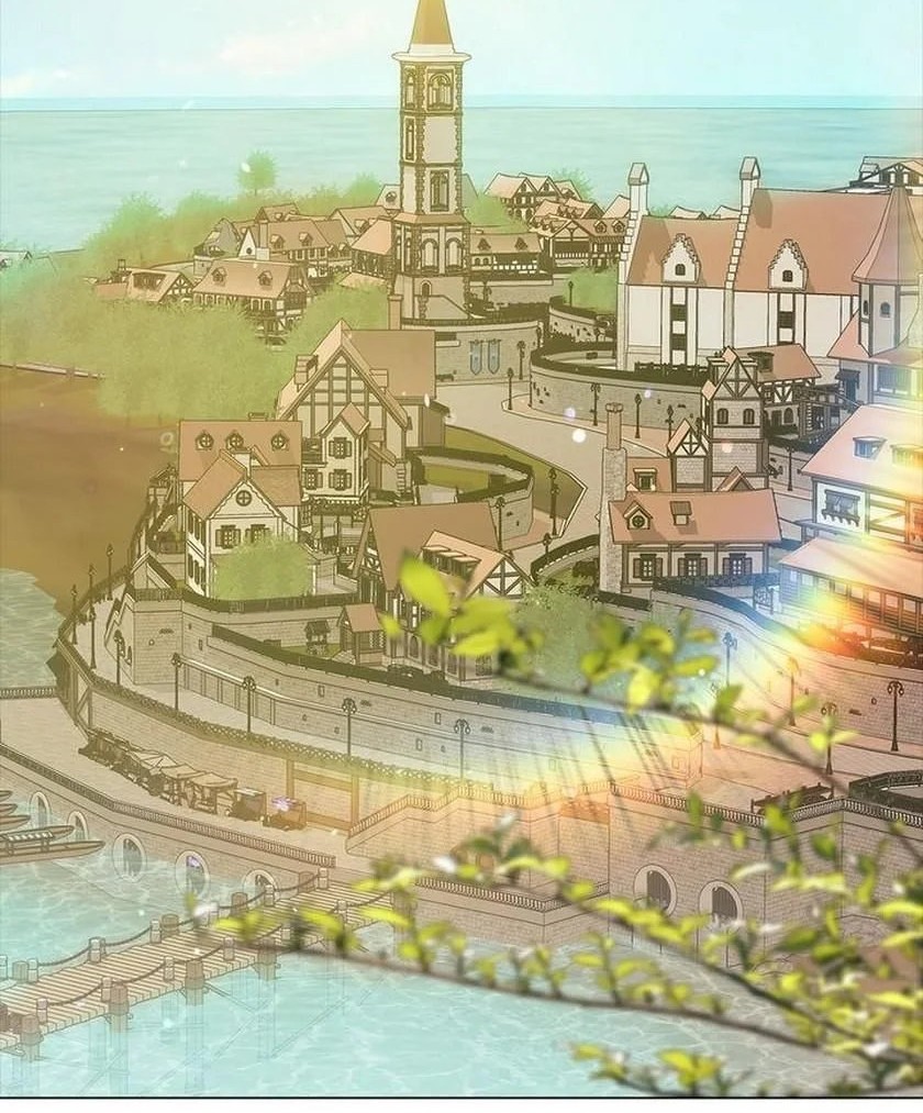 The Broken Ring: This Marriage Will Fail Anyway Chapter 18 Gambar 58