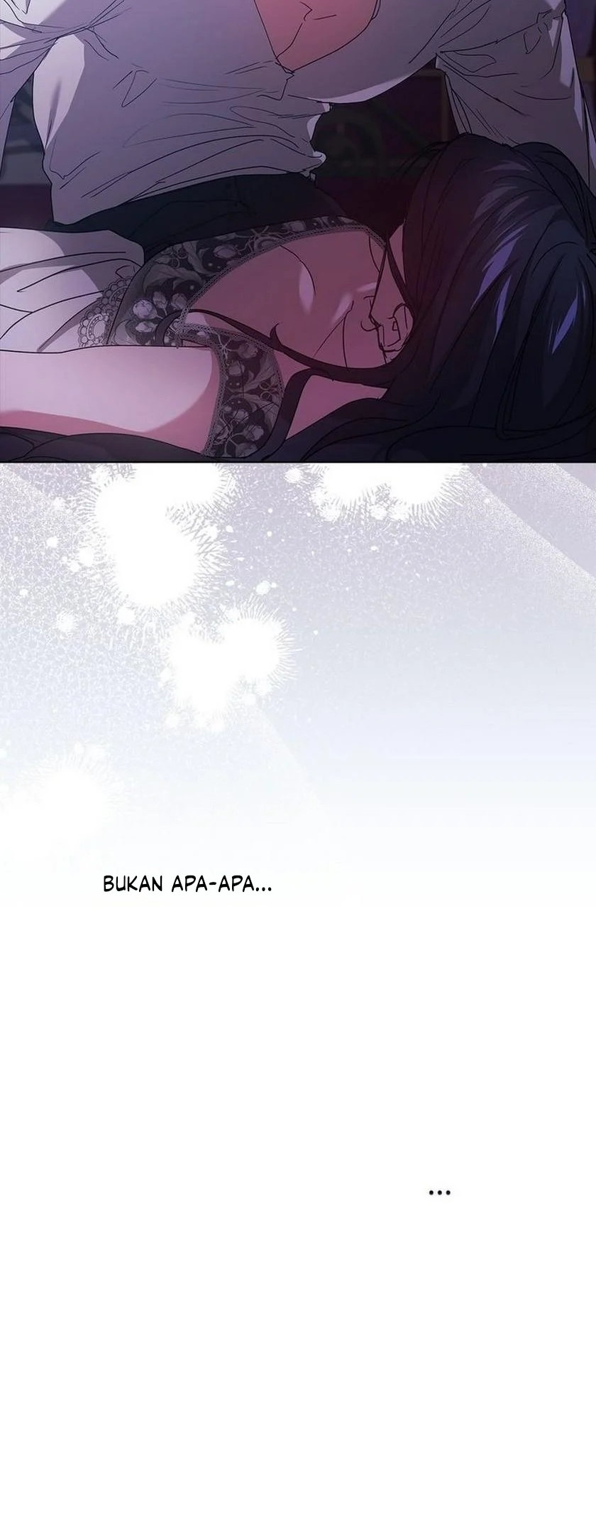 The Broken Ring: This Marriage Will Fail Anyway Chapter 18 Gambar 5