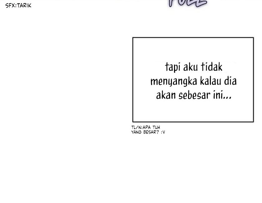 The Broken Ring: This Marriage Will Fail Anyway Chapter 18 Gambar 13