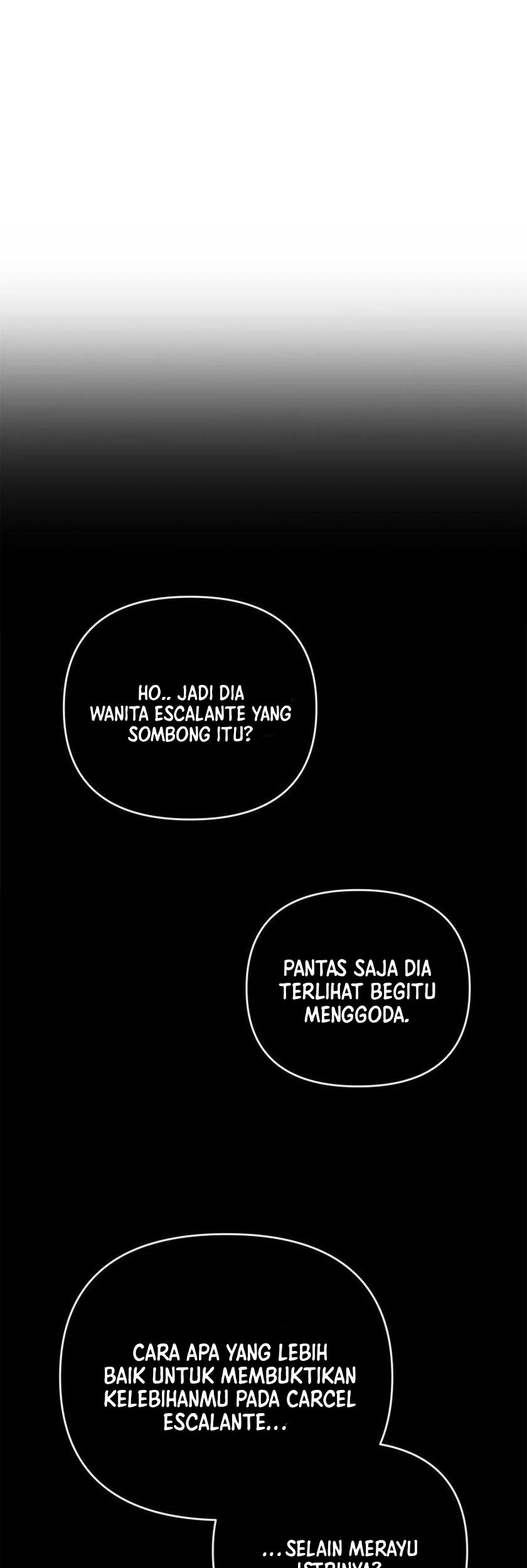 The Broken Ring: This Marriage Will Fail Anyway Chapter 17 Gambar 25