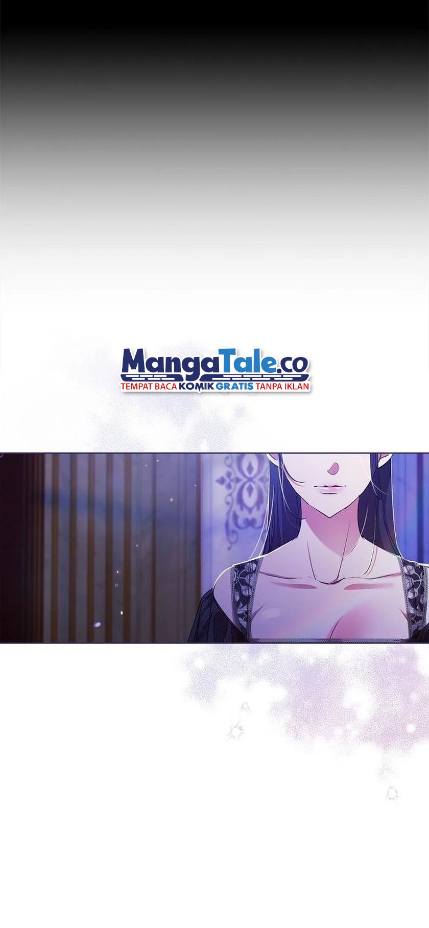 The Broken Ring: This Marriage Will Fail Anyway Chapter 17 Gambar 30