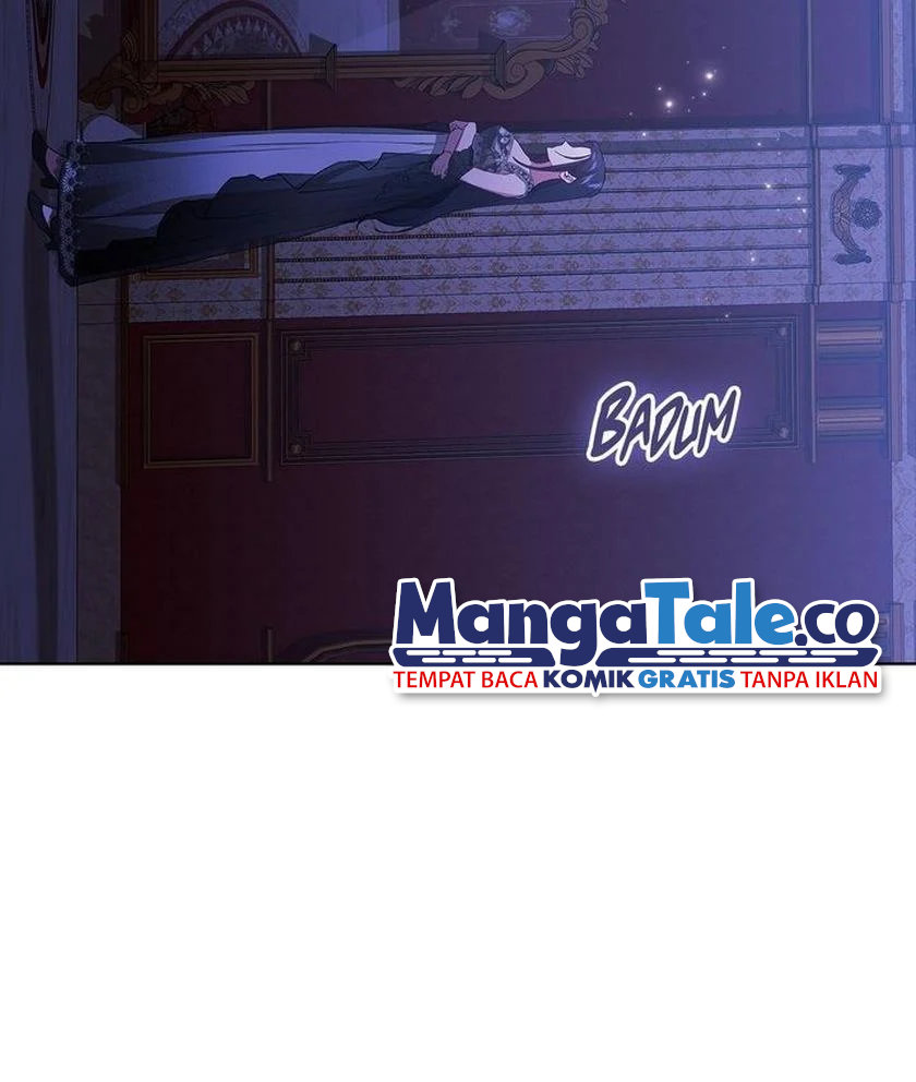 The Broken Ring: This Marriage Will Fail Anyway Chapter 17 Gambar 35