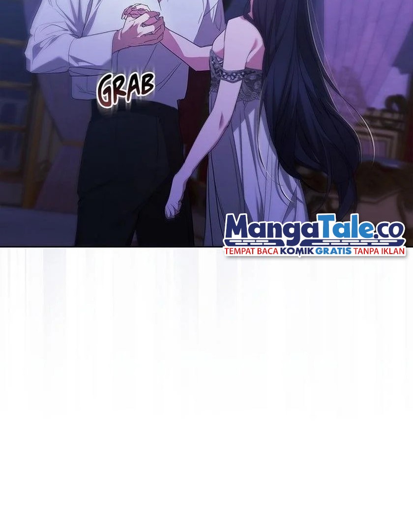 The Broken Ring: This Marriage Will Fail Anyway Chapter 17 Gambar 47