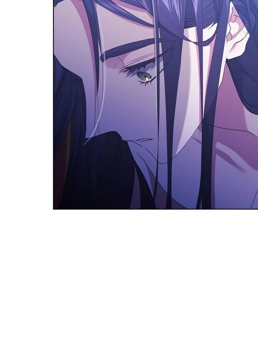 The Broken Ring: This Marriage Will Fail Anyway Chapter 17 Gambar 51