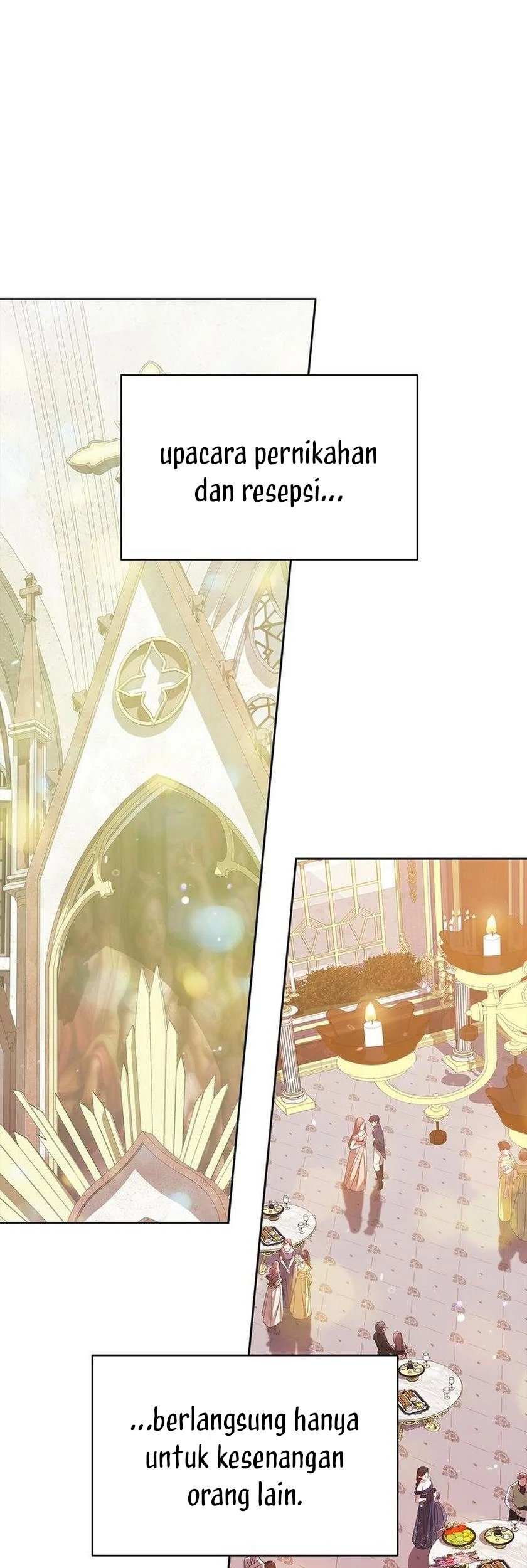 Baca  The Broken Ring: This Marriage Will Fail Anyway Chapter 17 Gambar 2