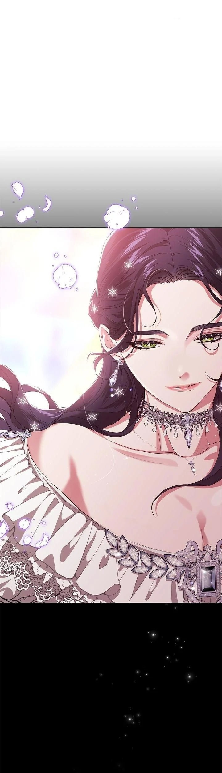 The Broken Ring: This Marriage Will Fail Anyway Chapter 16 Gambar 19