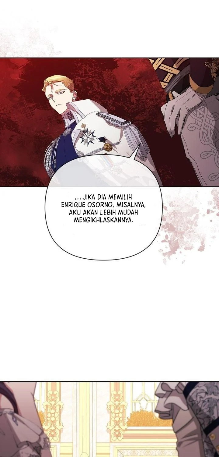 The Broken Ring: This Marriage Will Fail Anyway Chapter 16 Gambar 25