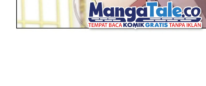 The Broken Ring: This Marriage Will Fail Anyway Chapter 16 Gambar 40