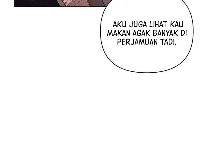 The Broken Ring: This Marriage Will Fail Anyway Chapter 16 Gambar 45