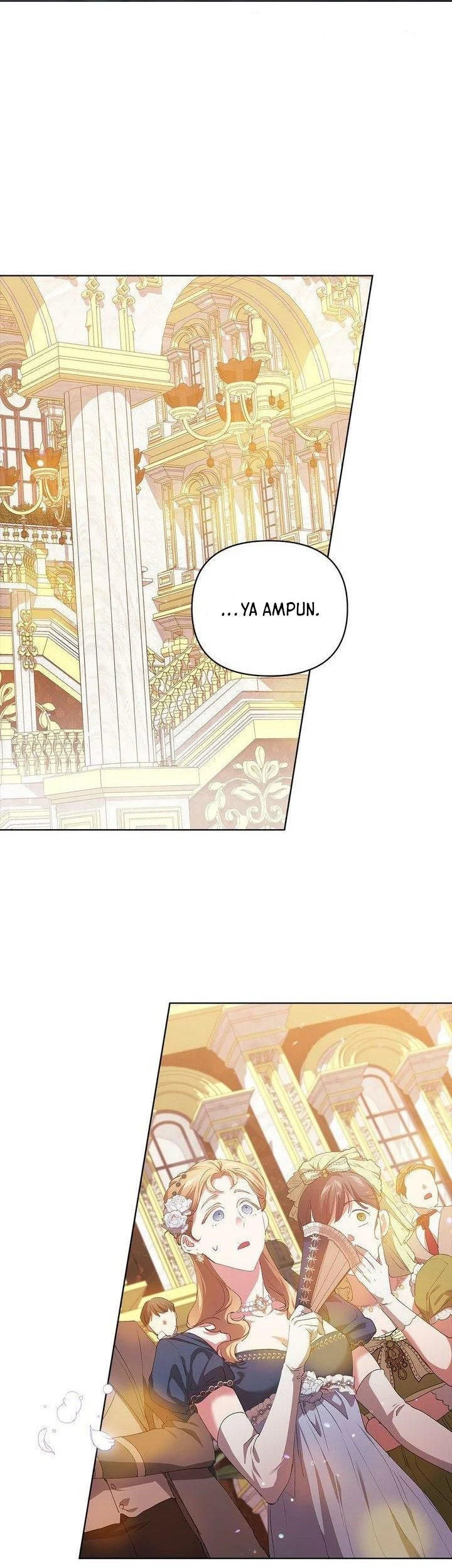 Baca  The Broken Ring: This Marriage Will Fail Anyway Chapter 16 Gambar 2