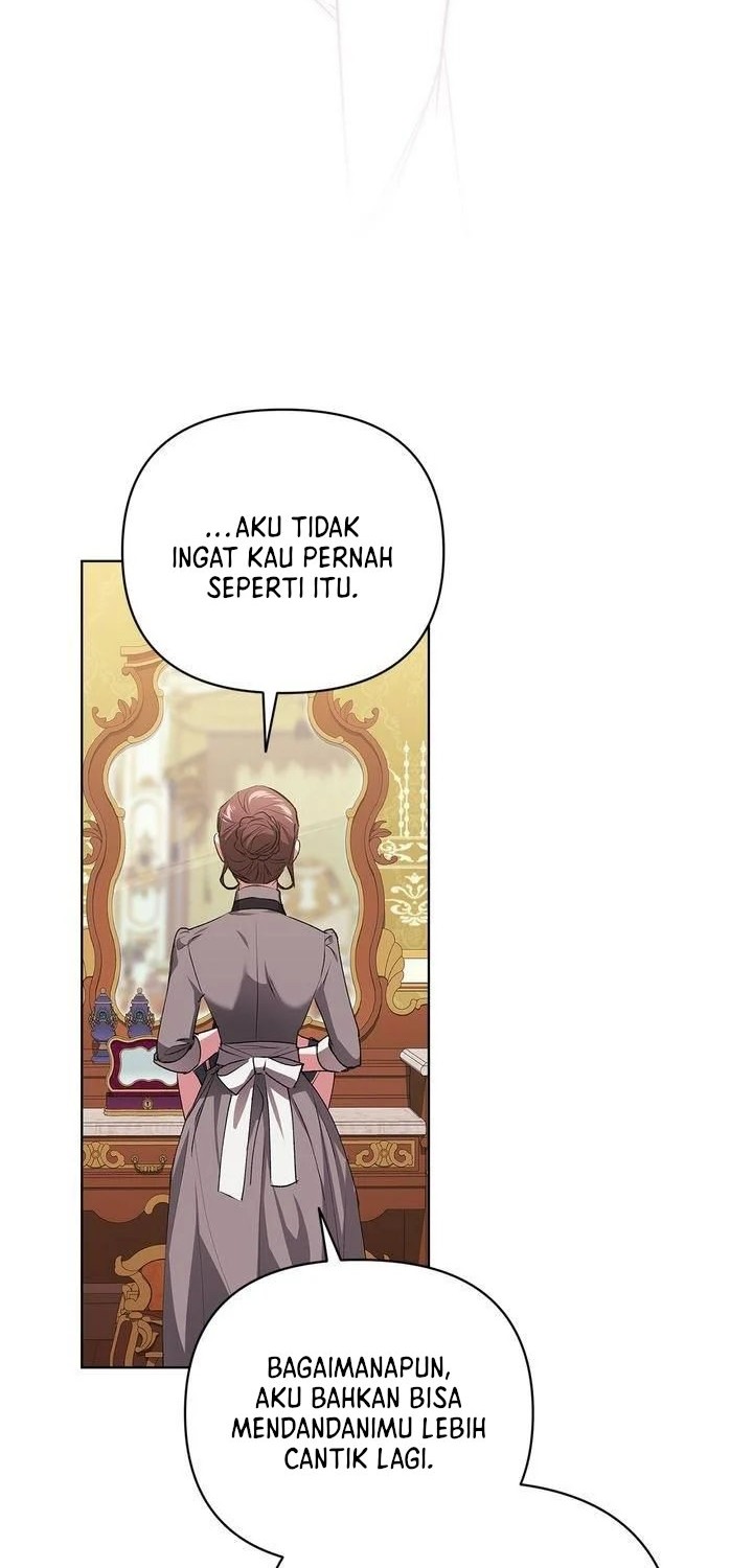 The Broken Ring: This Marriage Will Fail Anyway Chapter 16 Gambar 54