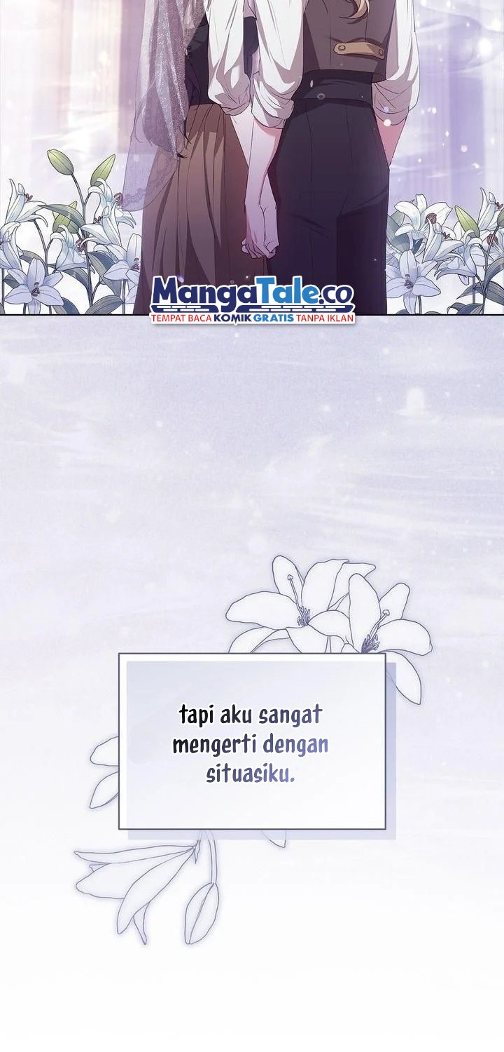 The Broken Ring: This Marriage Will Fail Anyway Chapter 16 Gambar 58
