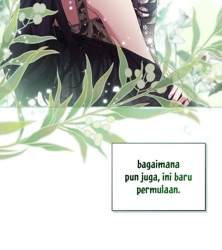 The Broken Ring: This Marriage Will Fail Anyway Chapter 16 Gambar 62