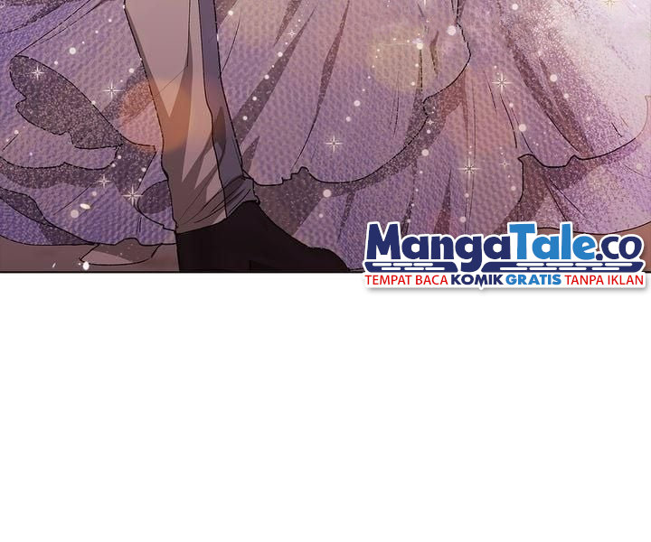 The Broken Ring: This Marriage Will Fail Anyway Chapter 16 Gambar 6