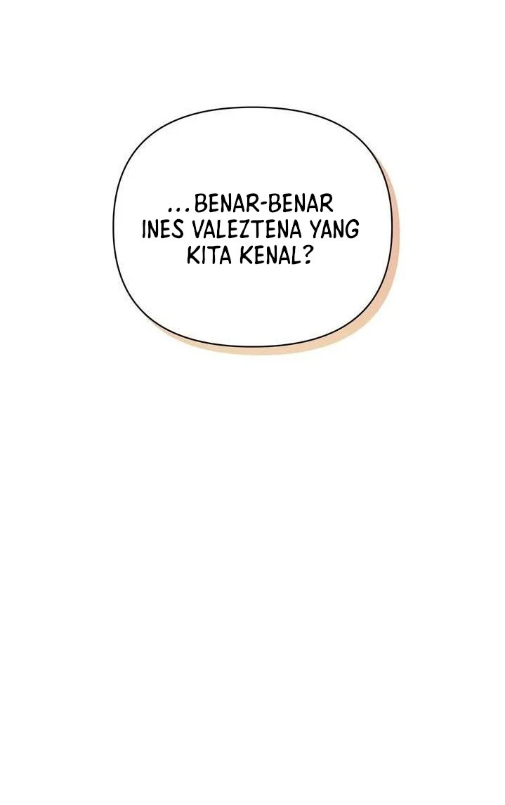 The Broken Ring: This Marriage Will Fail Anyway Chapter 16 Gambar 9