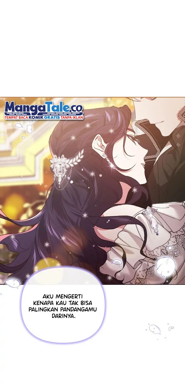 The Broken Ring: This Marriage Will Fail Anyway Chapter 15 Gambar 36