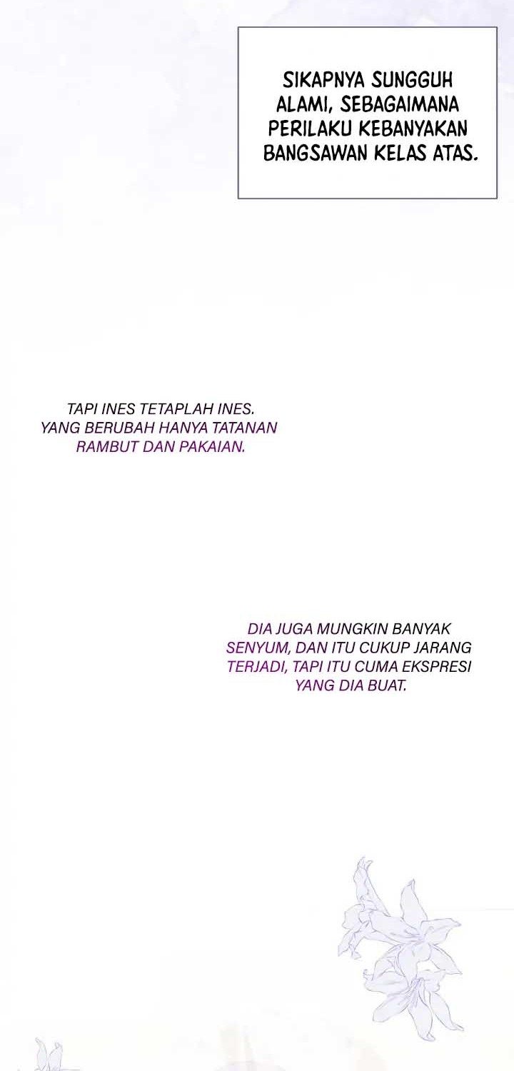 The Broken Ring: This Marriage Will Fail Anyway Chapter 15 Gambar 40