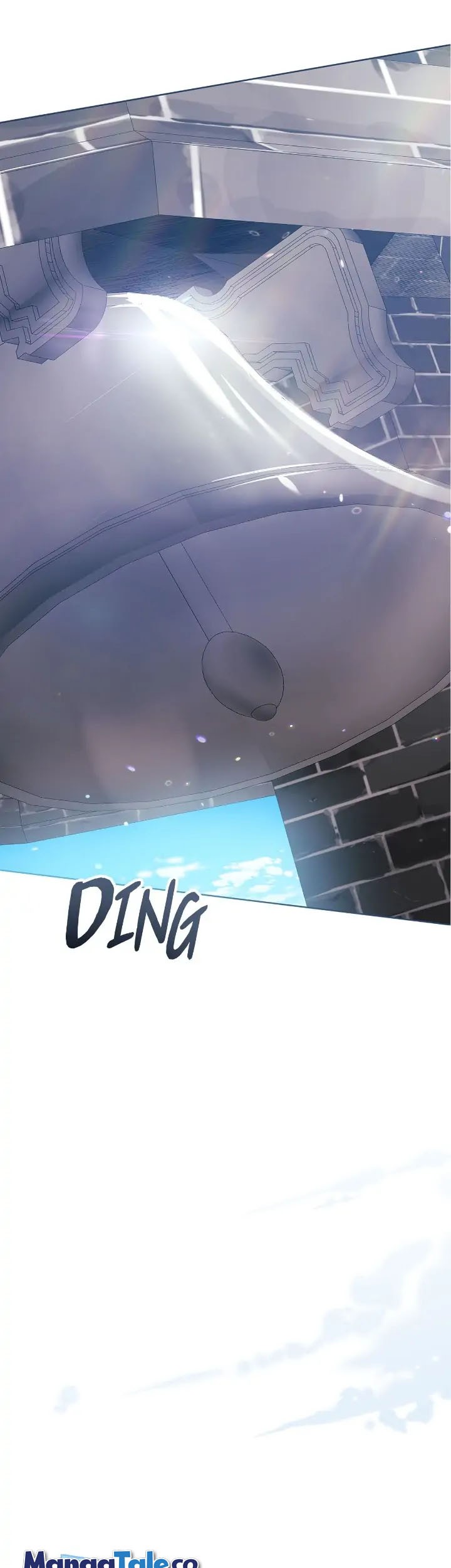 Baca  The Broken Ring: This Marriage Will Fail Anyway Chapter 15 Gambar 2