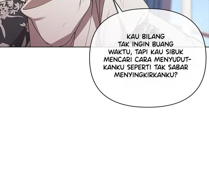 The Broken Ring: This Marriage Will Fail Anyway Chapter 14 Gambar 19