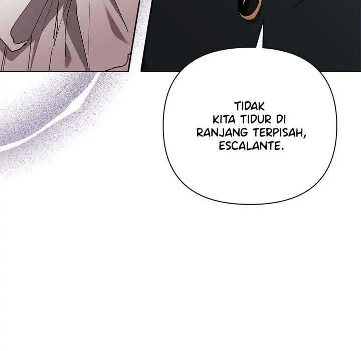 The Broken Ring: This Marriage Will Fail Anyway Chapter 14 Gambar 26