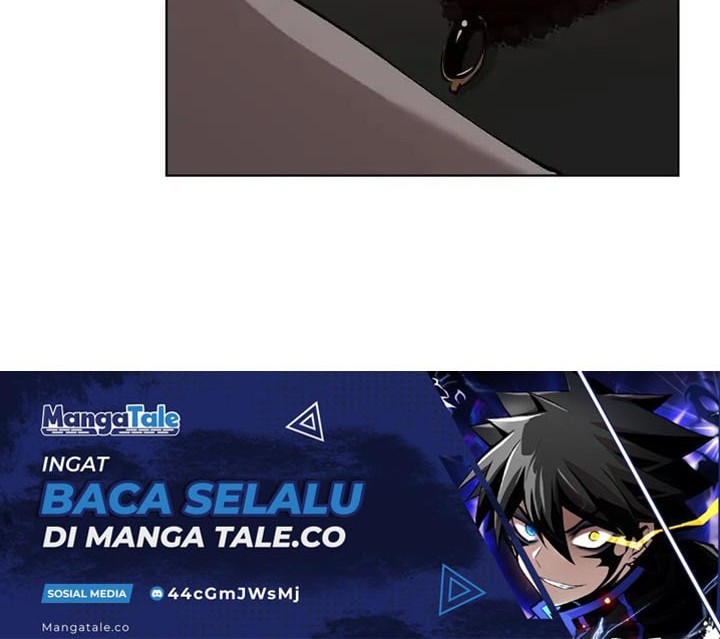 The Broken Ring: This Marriage Will Fail Anyway Chapter 14 Gambar 32