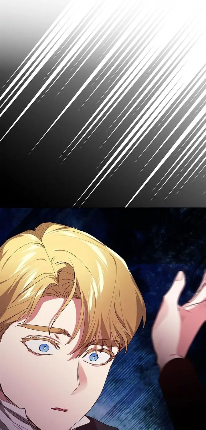 The Broken Ring: This Marriage Will Fail Anyway Chapter 14 Gambar 34