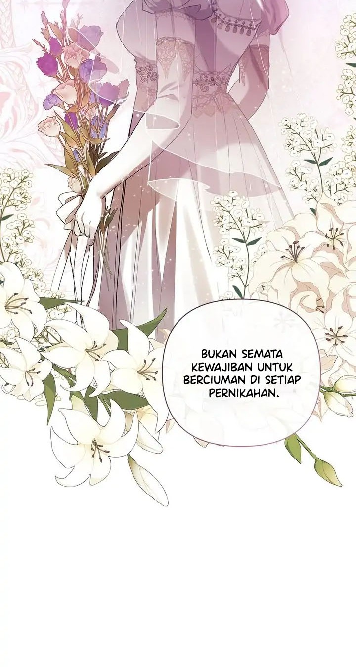 The Broken Ring: This Marriage Will Fail Anyway Chapter 14 Gambar 49