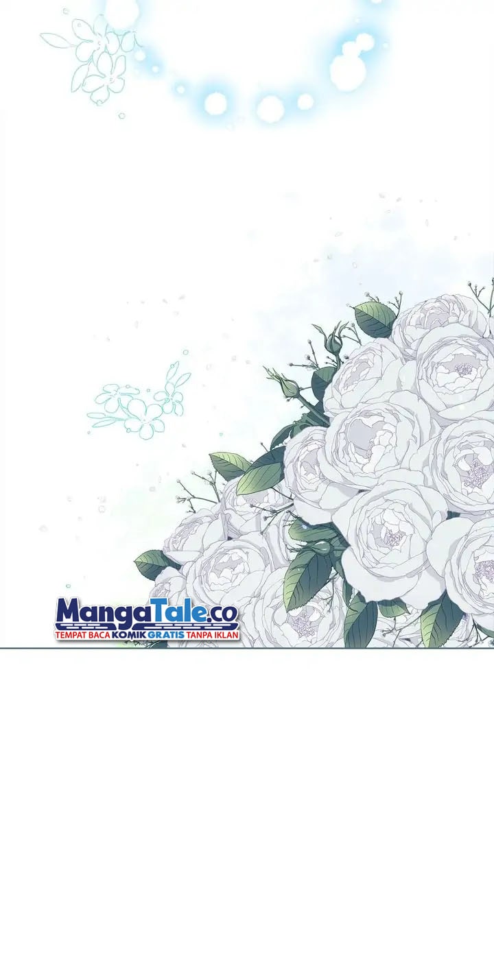 The Broken Ring: This Marriage Will Fail Anyway Chapter 14 Gambar 57