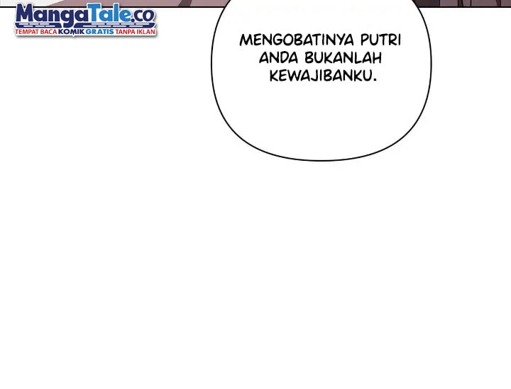 The Broken Ring: This Marriage Will Fail Anyway Chapter 13 Gambar 53