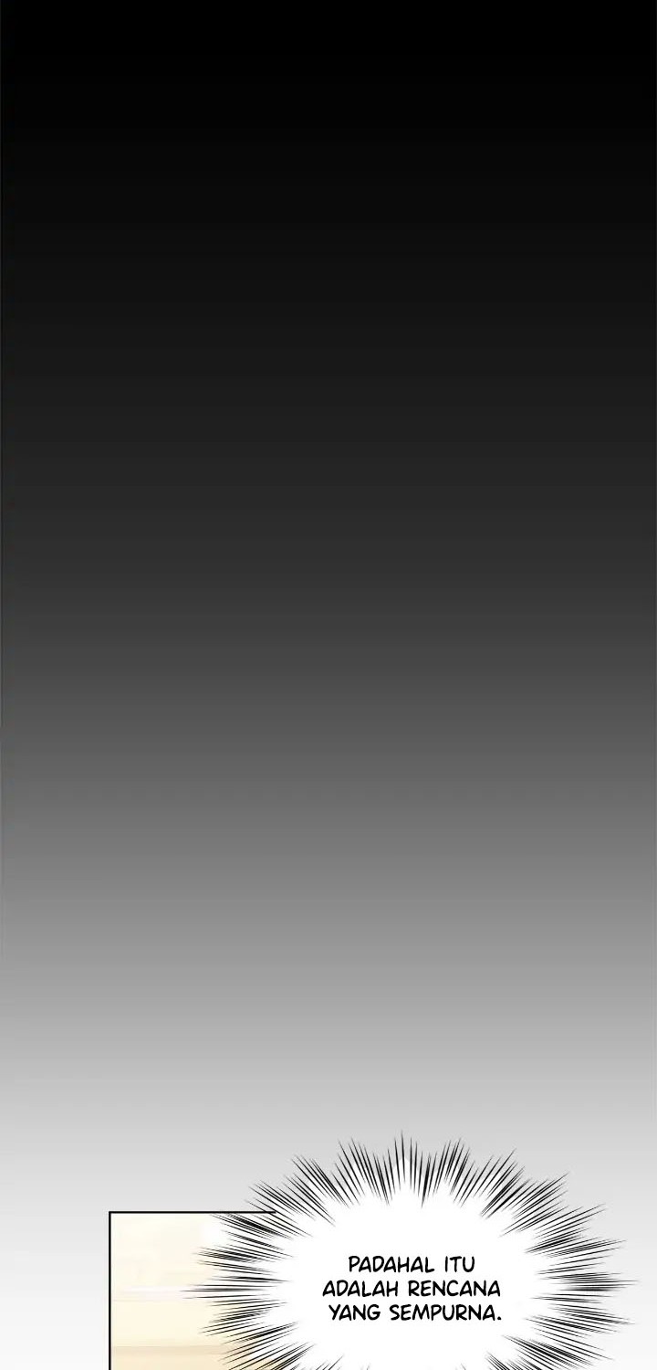 The Broken Ring: This Marriage Will Fail Anyway Chapter 11 Gambar 39