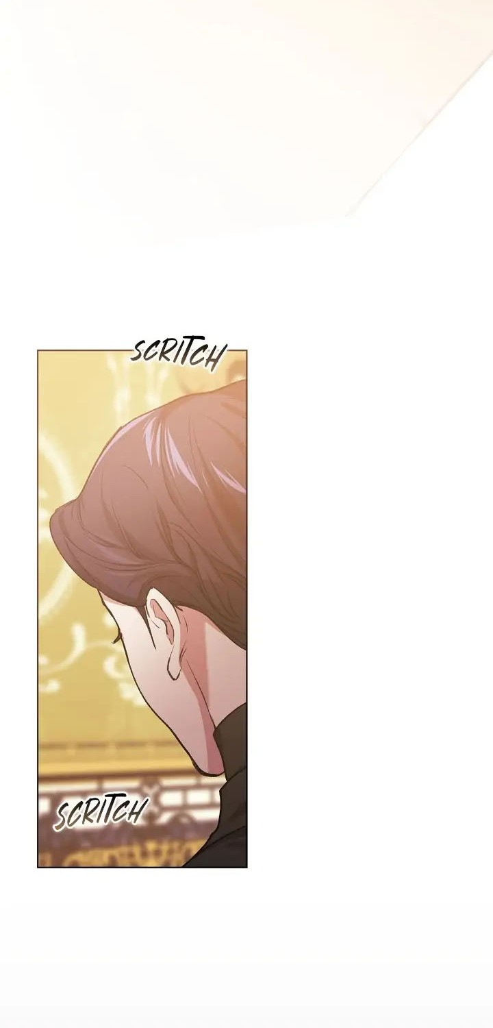 The Broken Ring: This Marriage Will Fail Anyway Chapter 11 Gambar 41