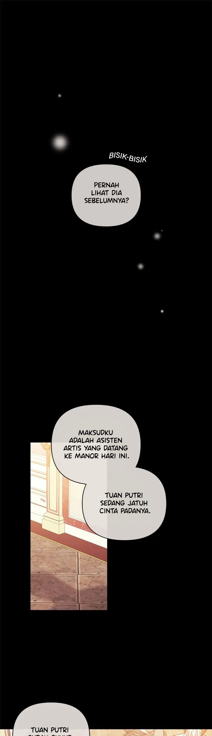 Baca  The Broken Ring: This Marriage Will Fail Anyway Chapter 11 Gambar 2