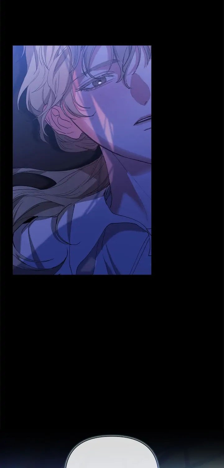 The Broken Ring: This Marriage Will Fail Anyway Chapter 11 Gambar 8