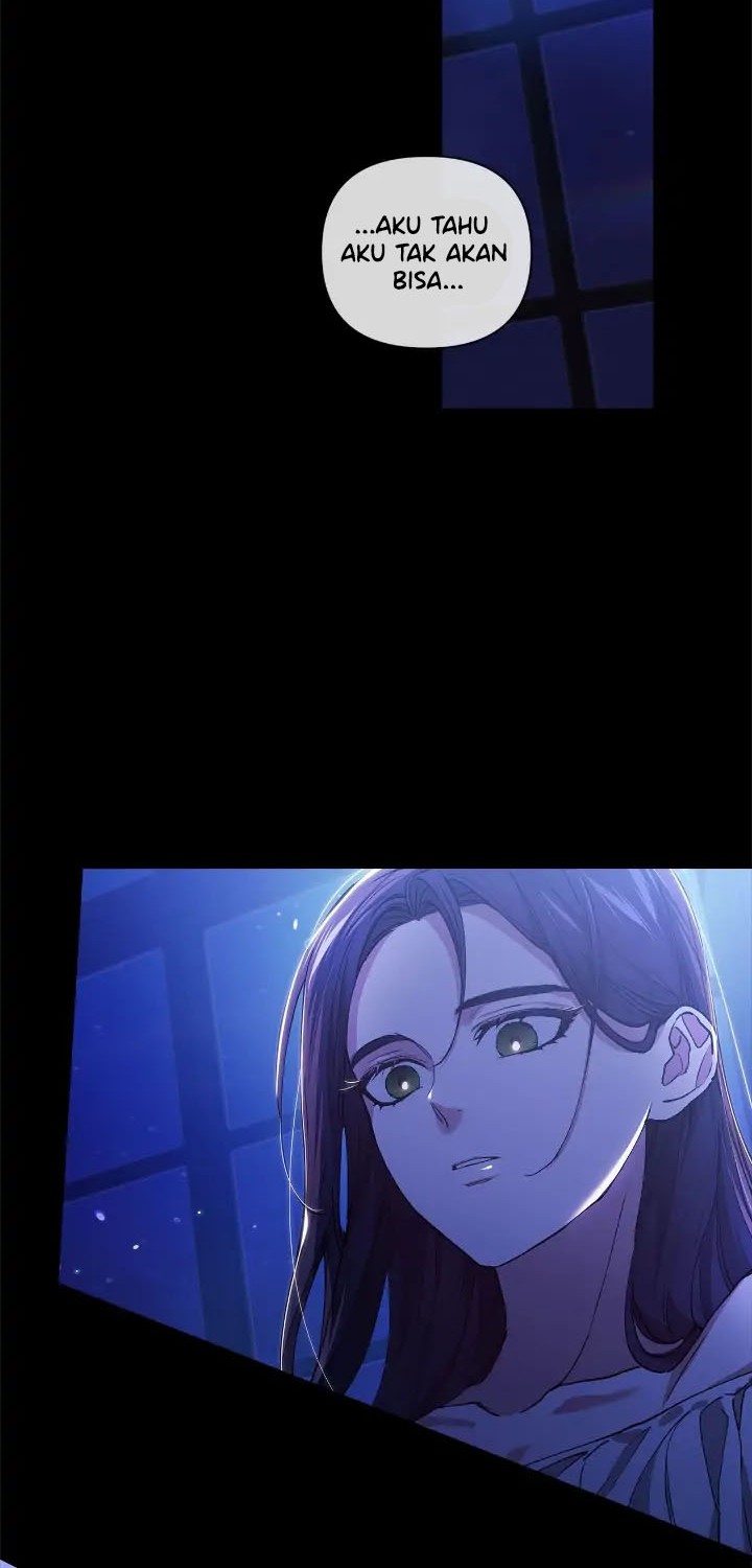 The Broken Ring: This Marriage Will Fail Anyway Chapter 11 Gambar 10