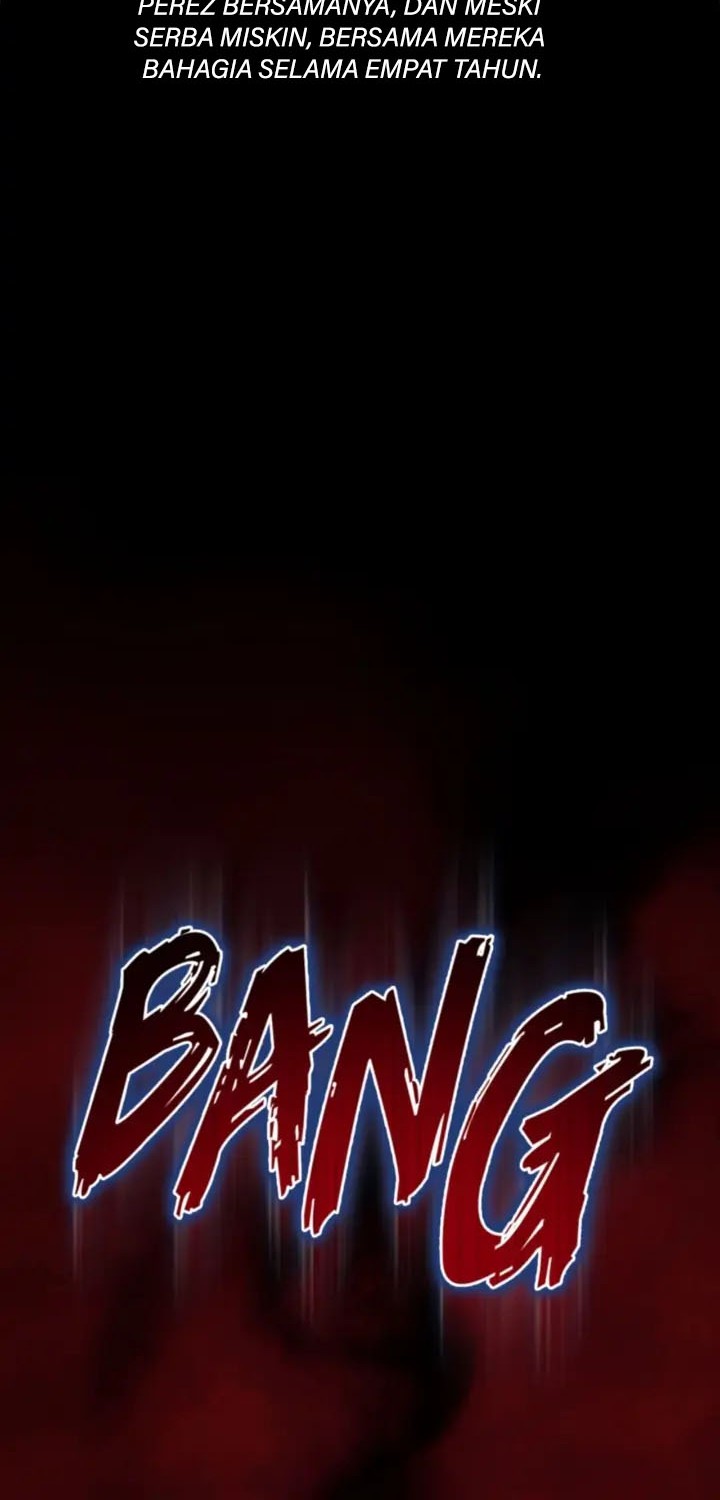 The Broken Ring: This Marriage Will Fail Anyway Chapter 11 Gambar 13