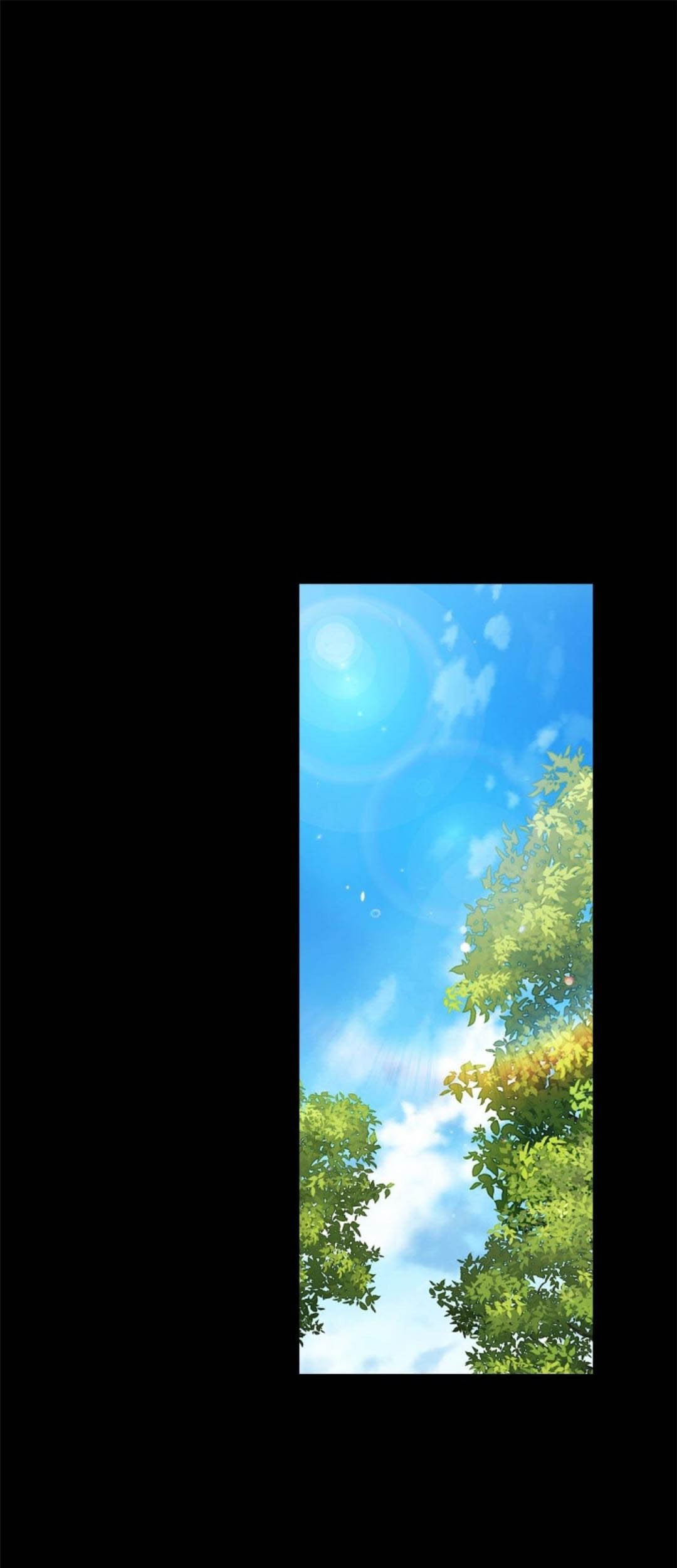 Baca  The Broken Ring: This Marriage Will Fail Anyway Chapter 10 Gambar 2